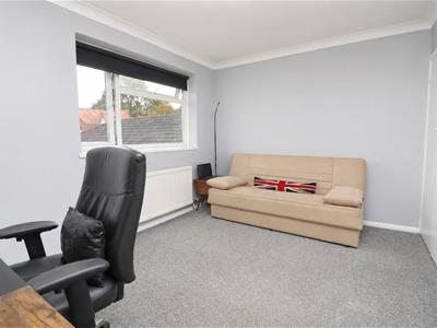 Picture 21